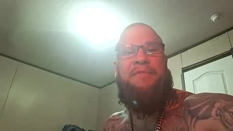 jrzap1806 online show from February 14, 2026, 9:28 am