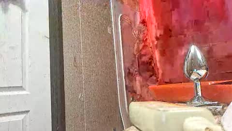 jrzap1806 online show from February 20, 2026, 9:37 pm