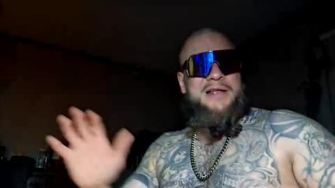 jrzap1806 online show from February 23, 2026, 1:36 am