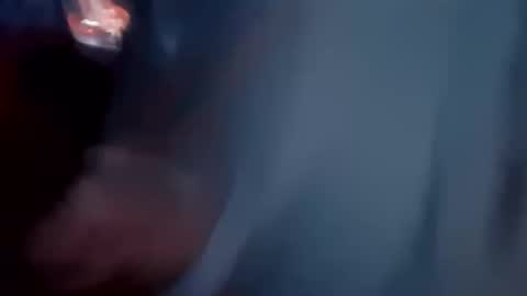 jrzap1806 online show from February 24, 2026, 1:03 am