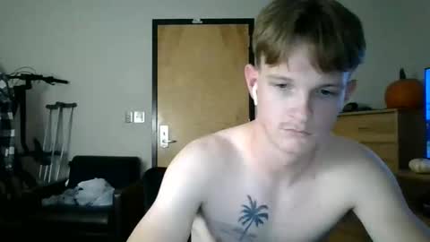 jssssss online show from November 8, 2025, 4:56 am