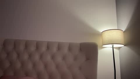 Snapshot of js_girls chatting on March 2, 2025, 5:47 pm Jennie and Sophia online show from March 2, 2025, 5:47 pm