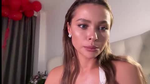 Snapshot of js_girls chatting on September 15, 2025, 4:29 pm Jennie and Sophia online show from September 15, 2025, 4:29 pm