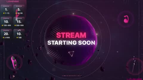  all my links online show from December 21, 2024, 6:02 pm