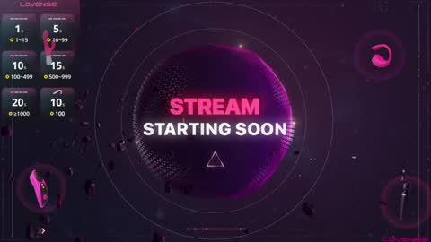  all my links online show from February 1, 2025, 4:44 pm