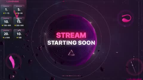  all my links online show from February 15, 2025, 5:50 pm