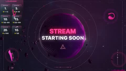  all my links online show from March 1, 2025, 5:49 pm