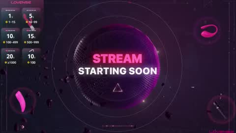  all my links online show from March 4, 2025, 5:34 pm