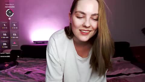  all my links online show from November 7, 2025, 7:36 pm