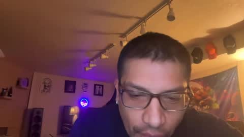Snapshot of jsexy69 chatting on April 3, 2026, 1:58 am joe online show from April 3, 2026, 1:58 am