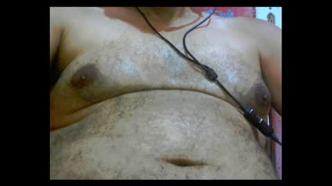 jshepeherdd online show from February 1, 2025, 9:19 pm