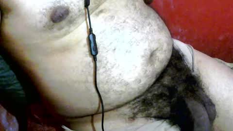 jshepeherdd online show from January 9, 2026, 7:00 am