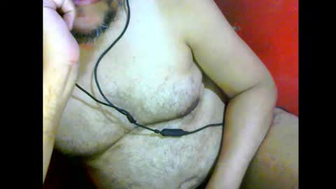 jshepeherdd online show from February 15, 2026, 7:51 am