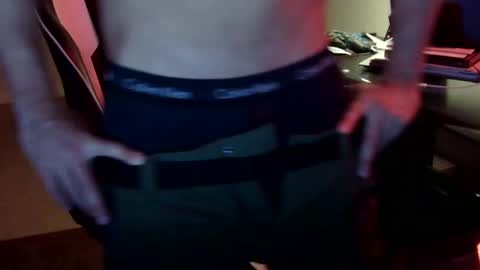 Snapshot of jsilleo316 chatting on November 16, 2025, 1:17 pm jsilleo316 online show from November 16, 2025, 1:17 pm