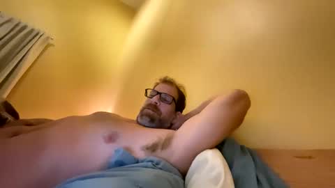Jack Hard online show from September 23, 2025, 2:47 am