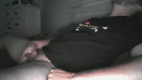 jsizzle184485 online show from November 20, 2025, 1:33 pm