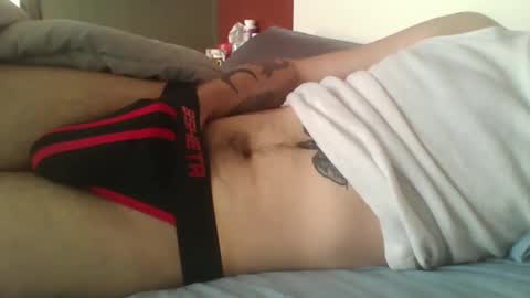 Snapshot of jsmith120498145778 chatting on December 2, 2025, 4:02 pm jsmith120498145778 online show from December 2, 2025, 4:02 pm