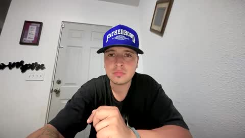 Snapshot of jsmoothest93 chatting on January 7, 2025, 12:09 pm CarmelPapi93 online show from January 7, 2025, 12:09 pm