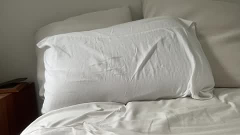 Snapshot of jsmyth112 chatting on December 20, 2024, 5:18 pm jsmyth112 online show from December 20, 2024, 5:18 pm