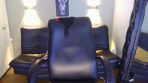 Josneidy  Jos   online show from January 21, 2025, 3:04 am