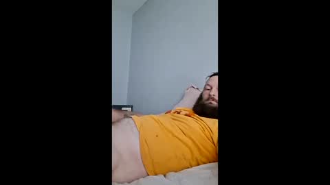 jsnplml online show from February 28, 2026, 2:07 pm