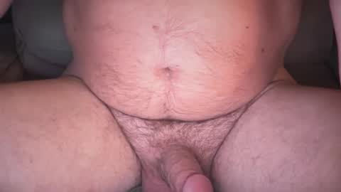 Snapshot of jsouthy chatting on April 7, 2026, 4:02 am jsouthy online show from April 7, 2026, 4:02 am