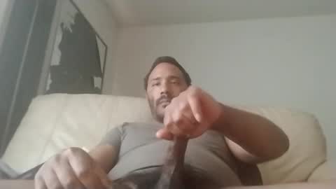 Snapshot of jspirit5224 chatting on November 29, 2025, 10:02 pm jspirit5224 online show from November 29, 2025, 10:02 pm