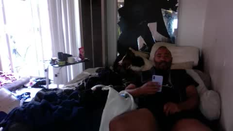 Snapshot of jspirit5224 chatting on May 3, 2026, 5:19 pm jspirit5224 online show from May 3, 2026, 5:19 pm