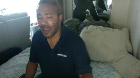 Snapshot of jspirit5224 chatting on June 17, 2026, 10:54 pm jspirit5224 online show from June 17, 2026, 10:54 pm
