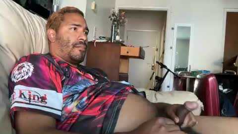 Snapshot of jspirit5224 chatting on June 27, 2026, 7:41 pm jspirit5224 online show from June 27, 2026, 7:41 pm