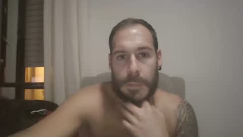 jsr92 online show from October 28, 2025, 6:21 pm