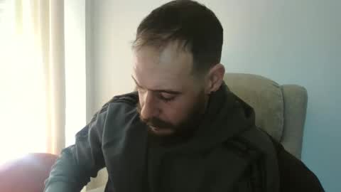 jsr92 online show from December 20, 2025, 1:51 pm