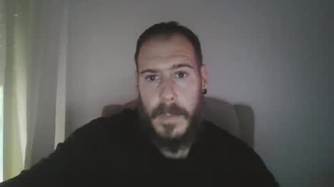 jsr92 online show from February 13, 2026, 3:30 pm