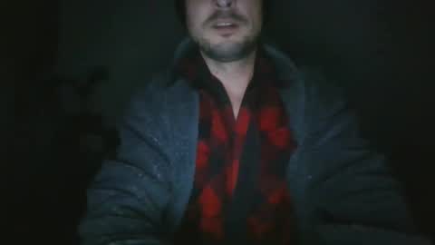 jssshawnqlu online show from November 22, 2025, 12:48 pm