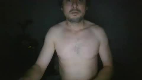 jssshawnqlu online show from January 12, 2026, 1:49 pm