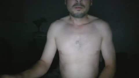 jssshawnqlu online show from March 6, 2026, 10:34 am