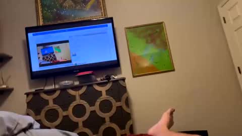 Snapshot of jstagy21 chatting on September 12, 2025, 5:18 am LkscumAr online show from September 12, 2025, 5:18 am