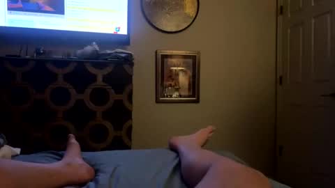 Snapshot of jstagy21 chatting on January 13, 2026, 7:24 am LkscumAr online show from January 13, 2026, 7:24 am