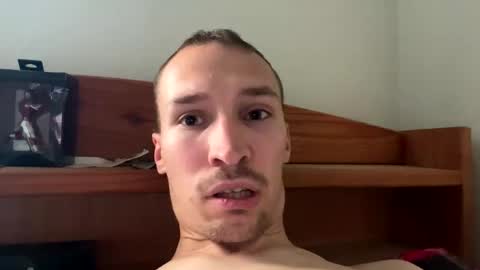 Orgasm324 online show from September 14, 2025, 10:42 pm