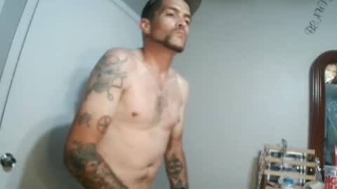 Snapshot of jstechgenius chatting on September 9, 2025, 11:04 pm EdgingAllDay2Cum online show from September 9, 2025, 11:04 pm