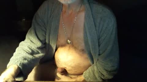 jt335577 online show from December 12, 2024, 5:20 am