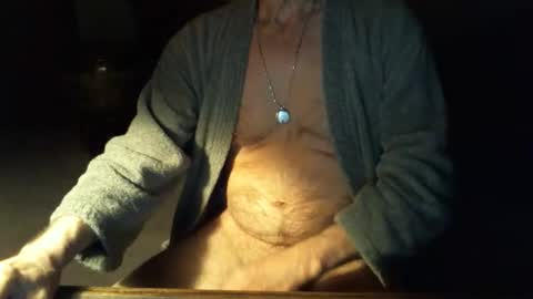 jt335577 online show from February 7, 2025, 4:16 am