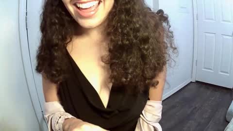 JTFoxxx  InsatiableCunt online show from October 21, 2025, 11:38 pm