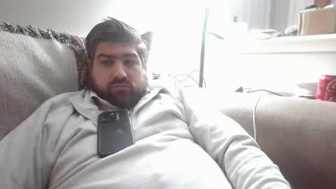 jthompson813 online show from December 3, 2024, 12:13 am