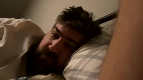 jthompson813 online show from December 28, 2024, 9:19 pm