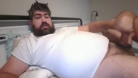 jthompson813 online show from January 8, 2025, 1:20 pm