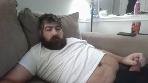 jthompson813 online show from January 29, 2025, 1:49 pm