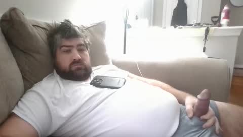 jthompson813 online show from February 19, 2025, 12:55 pm