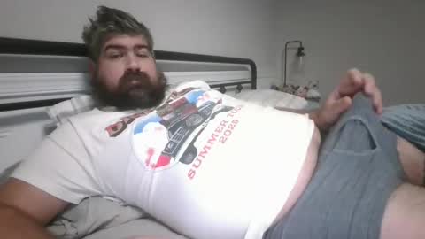 jthompson813 online show from September 17, 2025, 11:34 am