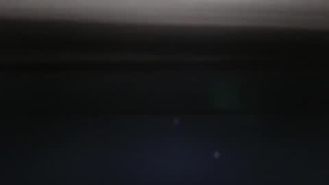 jthompson813 online show from November 12, 2025, 2:17 pm